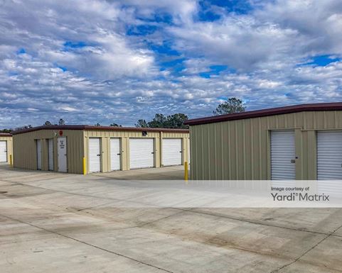 Source URL: https://cdnsc.rentcafe.com/dmslivecafe/3/1729944/1729944-1-3.jpg?width=-1&height=385&quality=80