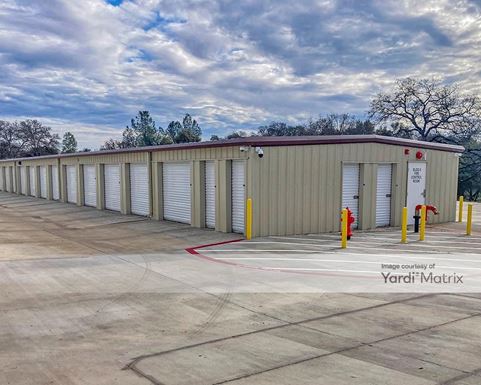 Source URL: https://cdnsc.rentcafe.com/dmslivecafe/3/1729944/1729944-1-4.jpg?width=-1&height=385&quality=80