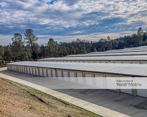 Source URL: https://cdnsc.rentcafe.com/dmslivecafe/3/1729944/1729944-1-5.jpg?width=-1&height=385&quality=80