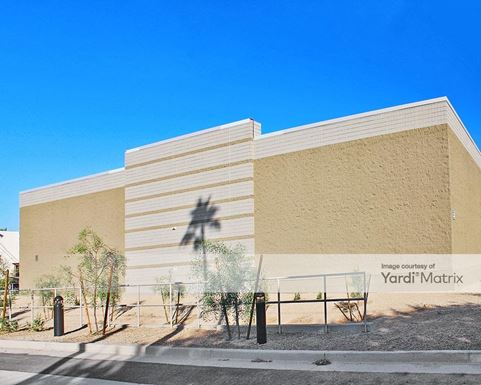 Source URL: https://cdnsc.rentcafe.com/dmslivecafe/3/1729950/1729950-1-2.jpg?width=-1&height=385&quality=80