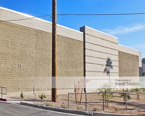 Source URL: https://cdnsc.rentcafe.com/dmslivecafe/3/1729950/1729950-1-3.jpg?width=-1&height=385&quality=80