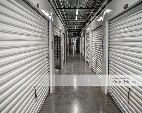 Source URL: https://cdnsc.rentcafe.com/dmslivecafe/3/1729951/1729951-1-2.jpg?width=-1&height=385&quality=80