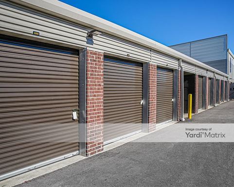 Source URL: https://cdnsc.rentcafe.com/dmslivecafe/3/1729951/1729951-1-3.jpg?width=-1&height=385&quality=80