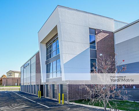 Source URL: https://cdnsc.rentcafe.com/dmslivecafe/3/1729951/1729951-1-4.jpg?width=-1&height=385&quality=80