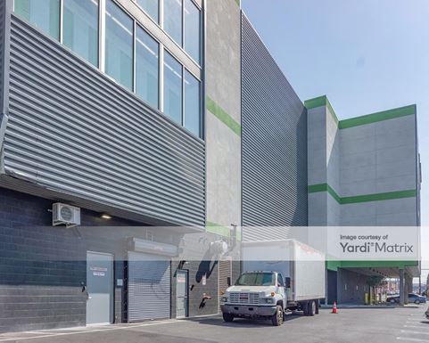 Source URL: https://cdnsc.rentcafe.com/dmslivecafe/3/1729952/1729952-1-2.jpg?width=-1&height=385&quality=80