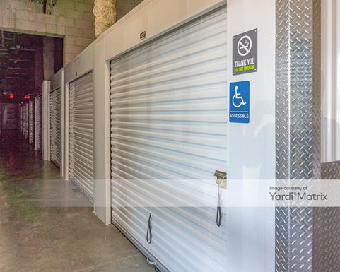 Source URL: https://cdnsc.rentcafe.com/dmslivecafe/3/1729952/1729952-1-4.jpg?width=-1&height=385&quality=80