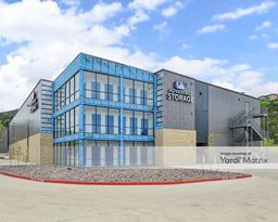 Image for Advantage Storage - 6500 Ranch Road 2222, Austin, TX