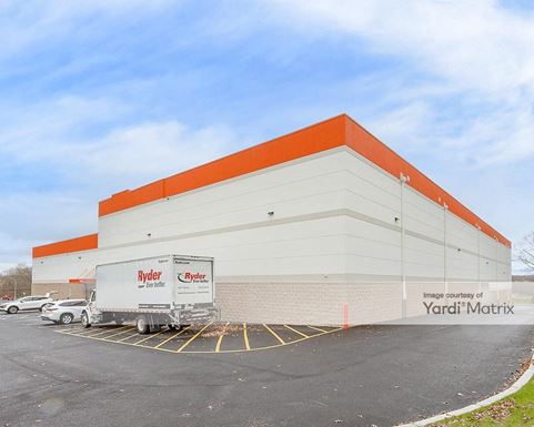 Source URL: https://cdnsc.rentcafe.com/dmslivecafe/3/1729954/1729954-1-2.jpg?width=-1&height=385&quality=80