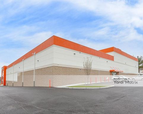 Source URL: https://cdnsc.rentcafe.com/dmslivecafe/3/1729954/1729954-1-3.jpg?width=-1&height=385&quality=80