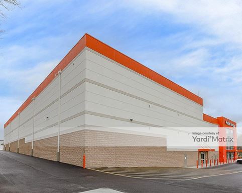 Source URL: https://cdnsc.rentcafe.com/dmslivecafe/3/1729954/1729954-1-4.jpg?width=-1&height=385&quality=80