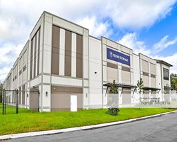 Image for Prime Storage - 14711 Southern Blvd, Loxahatchee Groves, FL