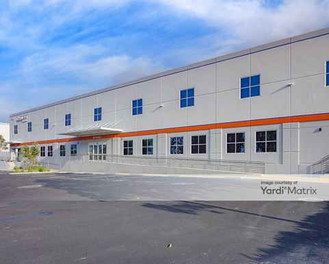 Source URL: https://cdnsc.rentcafe.com/dmslivecafe/3/1729957/1729957-1-2.jpg?width=-1&height=385&quality=80