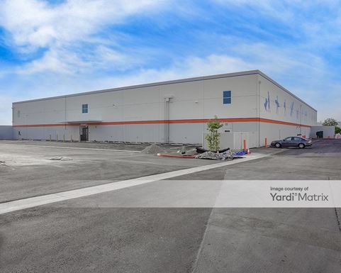 Source URL: https://cdnsc.rentcafe.com/dmslivecafe/3/1729957/1729957-1-3.jpg?width=-1&height=385&quality=80