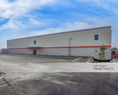 Source URL: https://cdnsc.rentcafe.com/dmslivecafe/3/1729957/1729957-1-4.jpg?width=-1&height=385&quality=80