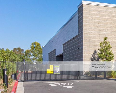 Source URL: https://cdnsc.rentcafe.com/dmslivecafe/3/1729958/1729958-1-2.jpg?width=-1&height=385&quality=80