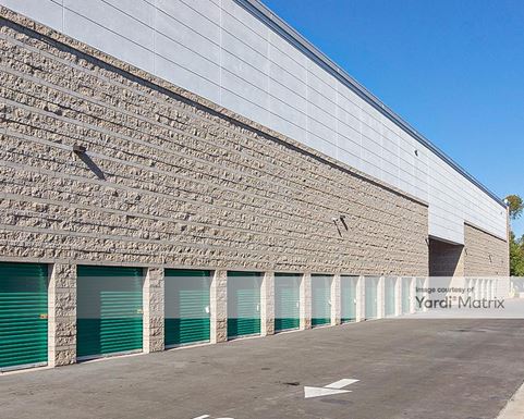 Source URL: https://cdnsc.rentcafe.com/dmslivecafe/3/1729958/1729958-1-3.jpg?width=-1&height=385&quality=80