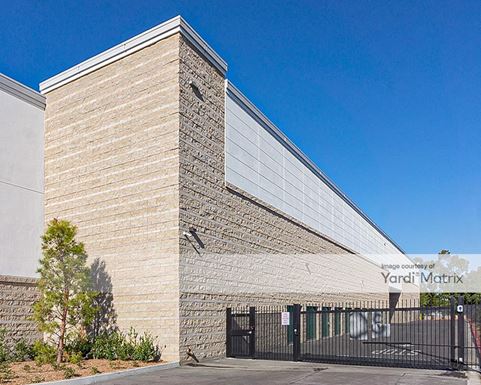 Source URL: https://cdnsc.rentcafe.com/dmslivecafe/3/1729958/1729958-1-4.jpg?width=-1&height=385&quality=80