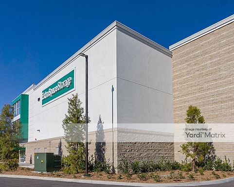 Source URL: https://cdnsc.rentcafe.com/dmslivecafe/3/1729958/1729958-1-5.jpg?width=-1&height=385&quality=80