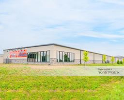 Image for Self StorageOne - 1030 Buckshot Road, Westminster, MD