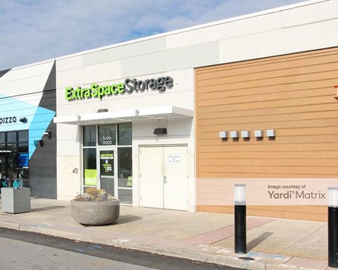 Source URL: https://cdnsc.rentcafe.com/dmslivecafe/3/1729961/1729961-1-2.jpg?width=-1&height=385&quality=80