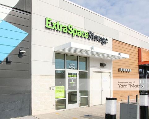 Source URL: https://cdnsc.rentcafe.com/dmslivecafe/3/1729961/1729961-1-3.jpg?width=-1&height=385&quality=80