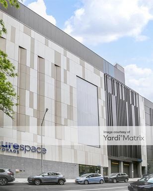 Source URL: https://cdnsc.rentcafe.com/dmslivecafe/3/1729962/1729962-1-2.jpg?width=-1&height=385&quality=80