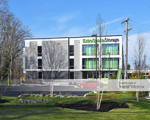 Source URL: https://cdnsc.rentcafe.com/dmslivecafe/3/1729963/1729963-1-3.jpg?width=-1&height=385&quality=80