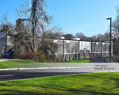 Source URL: https://cdnsc.rentcafe.com/dmslivecafe/3/1729963/1729963-1-4.jpg?width=-1&height=385&quality=80