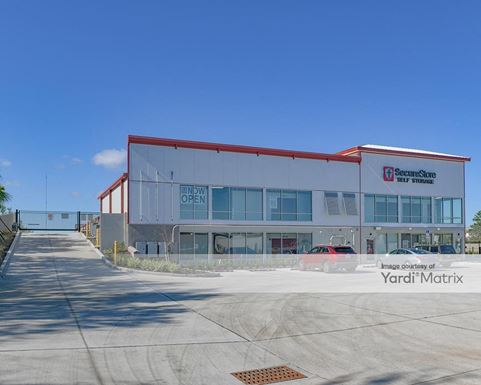 Source URL: https://cdnsc.rentcafe.com/dmslivecafe/3/1729965/1729965-1-2.jpg?width=-1&height=385&quality=80