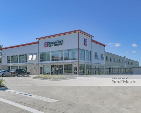 Source URL: https://cdnsc.rentcafe.com/dmslivecafe/3/1729965/1729965-1-3.jpg?width=-1&height=385&quality=80