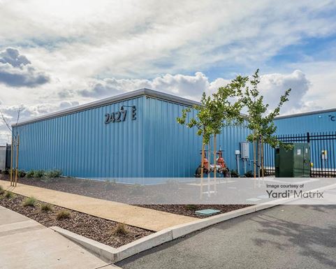 Source URL: https://cdnsc.rentcafe.com/dmslivecafe/3/1729966/1729966-1-2.jpg?width=-1&height=385&quality=80