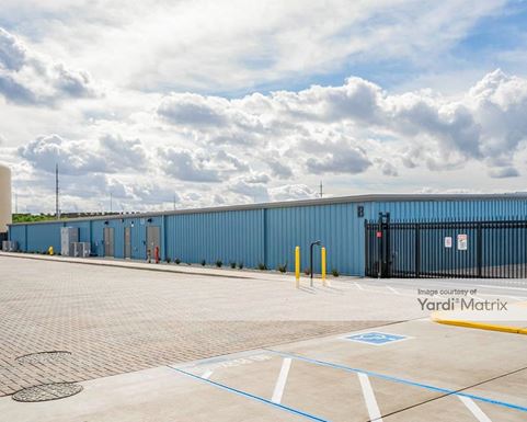 Source URL: https://cdnsc.rentcafe.com/dmslivecafe/3/1729966/1729966-1-3.jpg?width=-1&height=385&quality=80