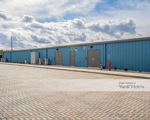 Source URL: https://cdnsc.rentcafe.com/dmslivecafe/3/1729966/1729966-1-4.jpg?width=-1&height=385&quality=80