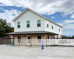 Image for Summit Self Storage - 8440 Firetower Road, Pass Christian, MS