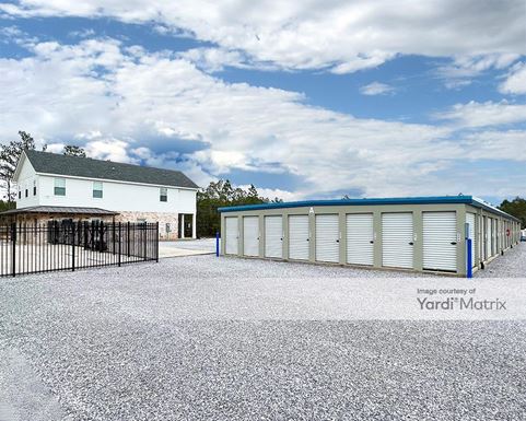 Source URL: https://cdnsc.rentcafe.com/dmslivecafe/3/1729967/1729967-1-2.jpg?width=-1&height=385&quality=80