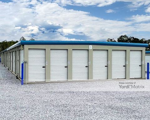 Source URL: https://cdnsc.rentcafe.com/dmslivecafe/3/1729967/1729967-1-3.jpg?width=-1&height=385&quality=80