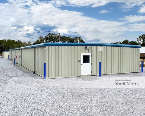 Source URL: https://cdnsc.rentcafe.com/dmslivecafe/3/1729967/1729967-1-4.jpg?width=-1&height=385&quality=80