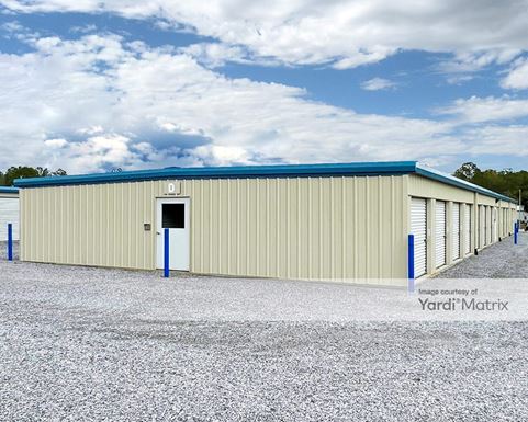 Source URL: https://cdnsc.rentcafe.com/dmslivecafe/3/1729967/1729967-1-5.jpg?width=-1&height=385&quality=80