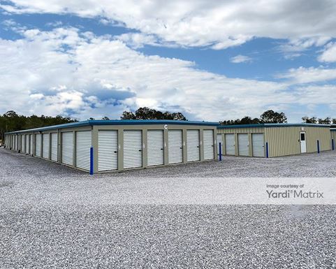 Source URL: https://cdnsc.rentcafe.com/dmslivecafe/3/1729967/1729967-1-6.jpg?width=-1&height=385&quality=80