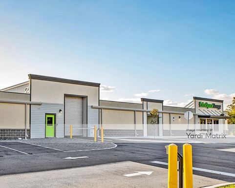 Source URL: https://cdnsc.rentcafe.com/dmslivecafe/3/1729968/1729968-1-2.jpg?width=-1&height=385&quality=80