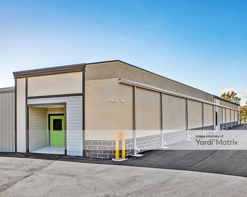 Source URL: https://cdnsc.rentcafe.com/dmslivecafe/3/1729968/1729968-1-3.jpg?width=-1&height=385&quality=80