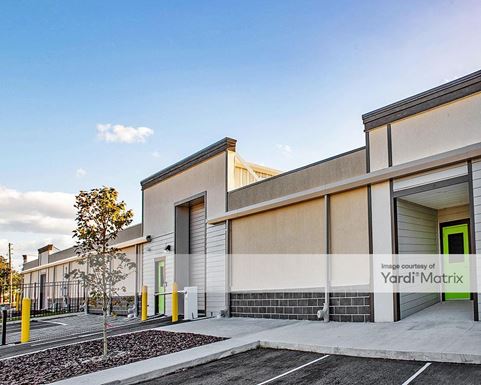 Source URL: https://cdnsc.rentcafe.com/dmslivecafe/3/1729968/1729968-1-4.jpg?width=-1&height=385&quality=80