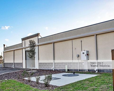 Source URL: https://cdnsc.rentcafe.com/dmslivecafe/3/1729968/1729968-1-5.jpg?width=-1&height=385&quality=80