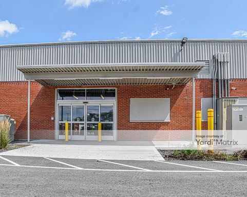 Source URL: https://cdnsc.rentcafe.com/dmslivecafe/3/1729969/1729969-1-2.jpg?width=-1&height=385&quality=80