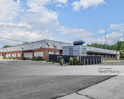 Source URL: https://cdnsc.rentcafe.com/dmslivecafe/3/1729969/1729969-1-3.jpg?width=-1&height=385&quality=80