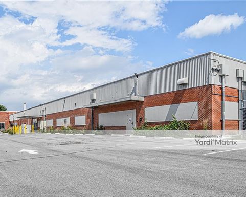 Source URL: https://cdnsc.rentcafe.com/dmslivecafe/3/1729969/1729969-1-4.jpg?width=-1&height=385&quality=80