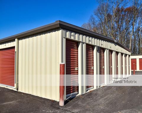 Source URL: https://cdnsc.rentcafe.com/dmslivecafe/3/1729970/1729970-1-2.jpg?width=-1&height=385&quality=80