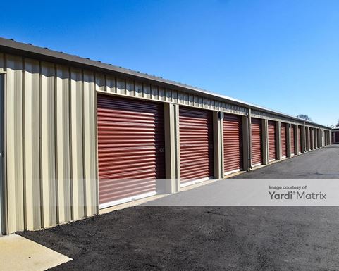 Source URL: https://cdnsc.rentcafe.com/dmslivecafe/3/1729970/1729970-1-3.jpg?width=-1&height=385&quality=80