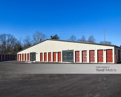 Source URL: https://cdnsc.rentcafe.com/dmslivecafe/3/1729970/1729970-1-5.jpg?width=-1&height=385&quality=80