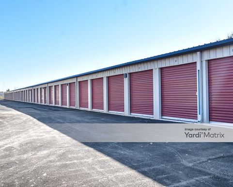 Source URL: https://cdnsc.rentcafe.com/dmslivecafe/3/1729970/1729970-1-6.jpg?width=-1&height=385&quality=80